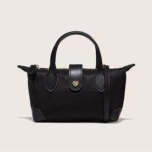 Stoney Clover Lane Pouchette Crossbody